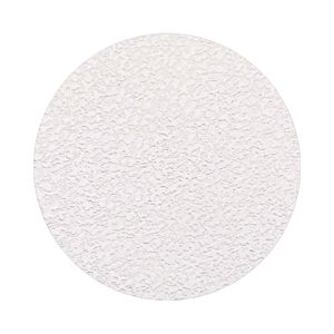 Colour_Board-White-Gull