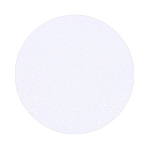 Colour_Board-White-Double-Sided