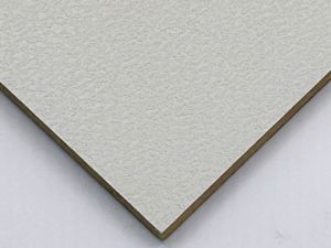 Chalk (2)