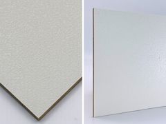 Chalk Vinyl