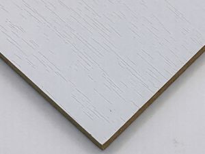 White-Ash (2)