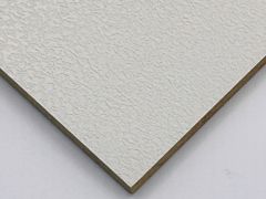Parchment Vinyl