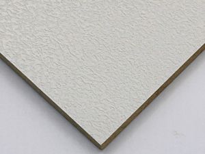 Parchment (2)