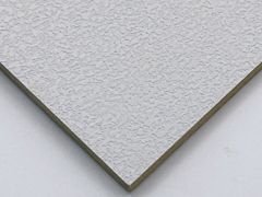 Gull Vinyl