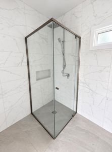 Brushed Nickel S3 Sleek J735529_CG