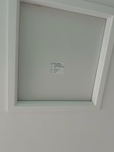 CustomWardrobes_White_ManholeCover