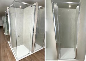 Product-ShowerScreen_6mmSemiFrameless_S3Core