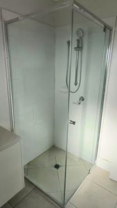 ShowerScreen-S3_Sleek (1)