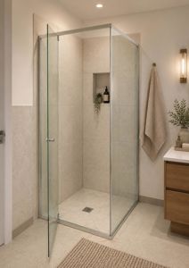 ShowerScreens_6mm_S3Sleek_CG