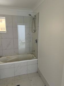 6mm_Panel_Bath_2