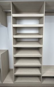 IMG_4344_shoeshelfshelfwithfrontcleatsinglehangingraildresshanginglong