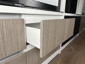 IMG_4475_sharknose_laminate