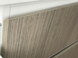 IMG_4478_sharknose_laminate