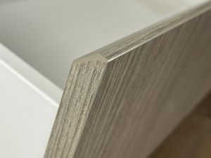 IMG_4480_sharknose_laminate
