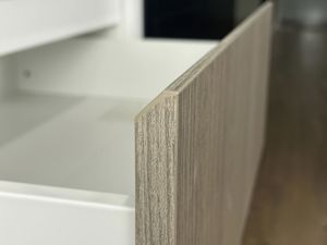 IMG_4481_sharknose_laminate