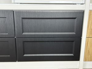 IMG_4453_DrawerFront-Thermolaminated_Polytec-StyleLismore_ColourEstellaOakWoodmatt
