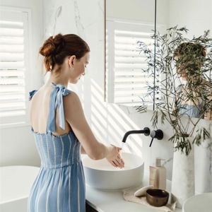 ShavingCabinets_Coloured_LanconQld