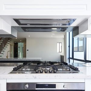 Splashbacks_MirrorMax_GreyMirror2