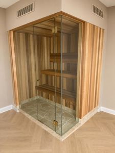 10mm_Hinged_Sauna_Gold-BeauMackenzie-CG
