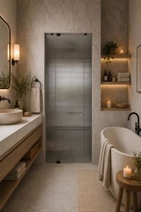 ShowerScreens_10mm_Pivot_NarrowReed_BlackHardware_CG