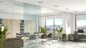 saheco-herrajes-para-puertas-correderas-vidrio-BLOQGLASS-SVQ60-SVQ110-falso-teco