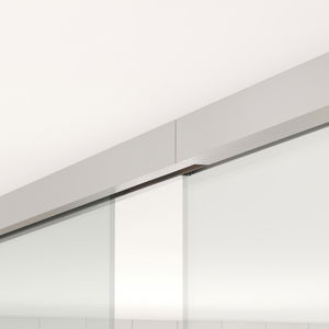 saheco-herrajes-para-puertas-correderas-vidrio-BLOQGLASS-SVQ60-SVQ110-tapeta-cube