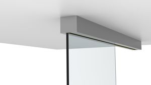 saheco-herrajes-para-puertas-correderas-vidrio-BLOQGLASS-SVQ60-SVQ110-instalacion-techo-render