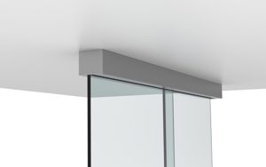 saheco-herrajes-para-puertas-correderas-vidrio-BLOQGLASS-SVQ60-SVQ110-instalacion-techovidrio-fijo-render