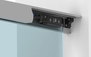 saheco-herrajes-para-puertas-correderas-vidrio-BLOQGLASS-seccion-soporte-flotante2