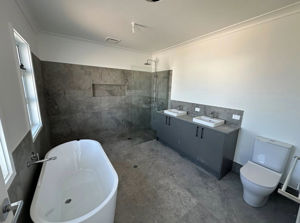 10mmShowerScreen_Panel