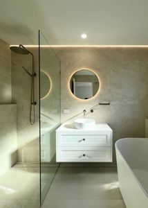ShowerScreen-10mmFrameless_Panel_Accessible