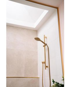 ShowerScreens_10mm_Panels_GoldFrame_olbrocprojects