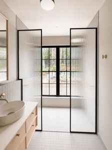 ShowerScreens_10mm_Panels_Framed_Narrow_reed_2sides_jw41885J532736.1-CG