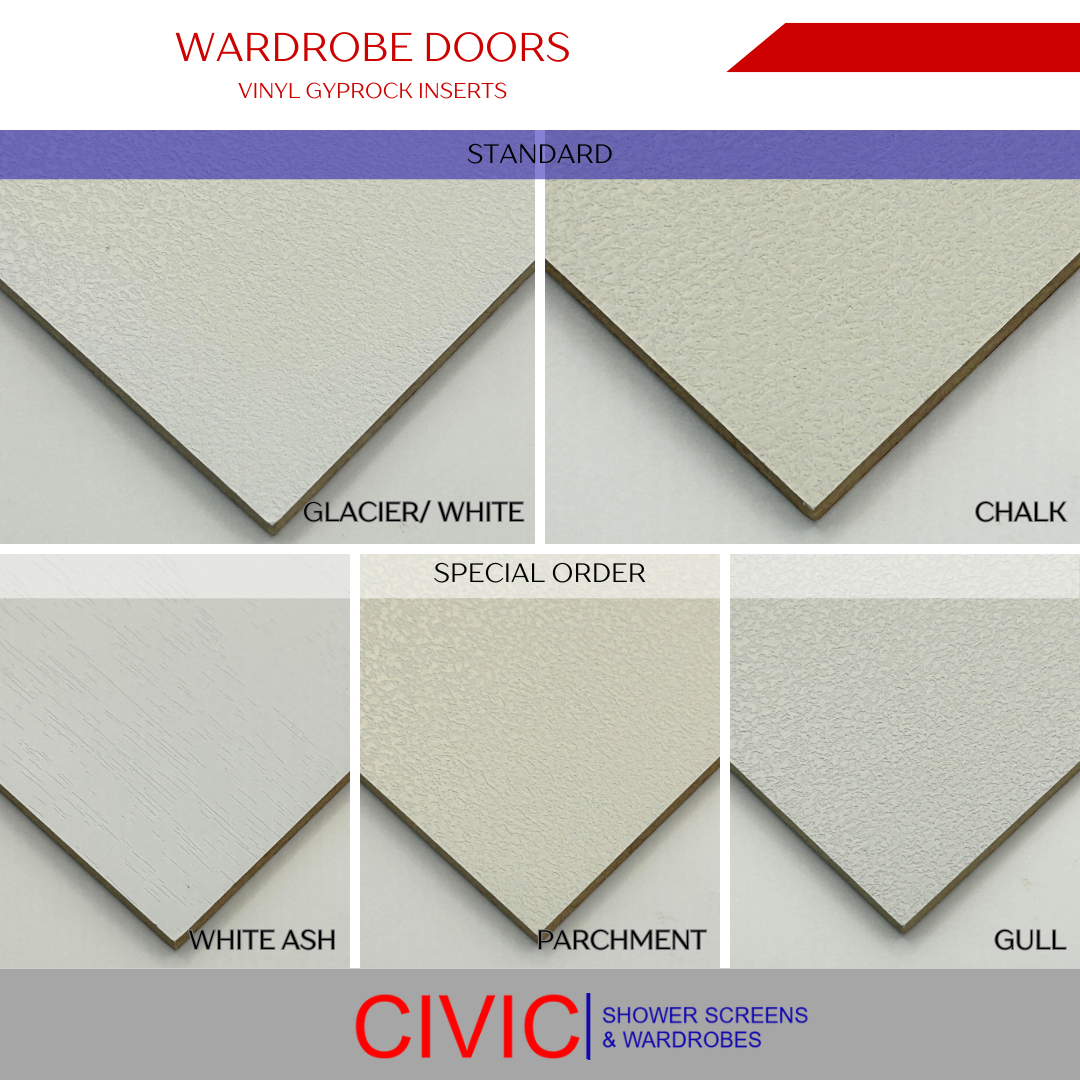 Wardrobe_Doors-Vinyl_Gyprock_Inserts