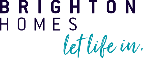 Brighton Homes