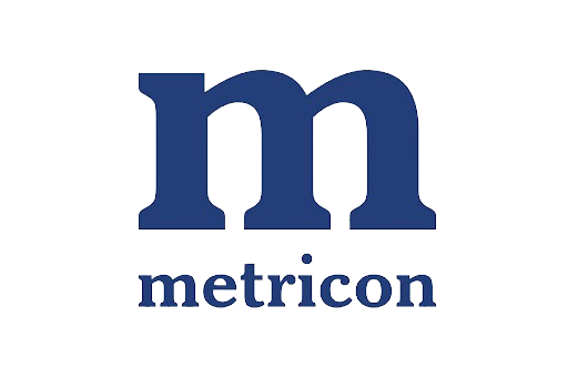 Metricon