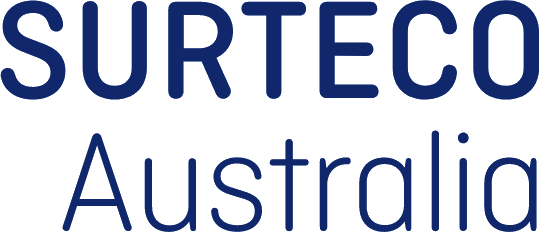 Surteco Australia
