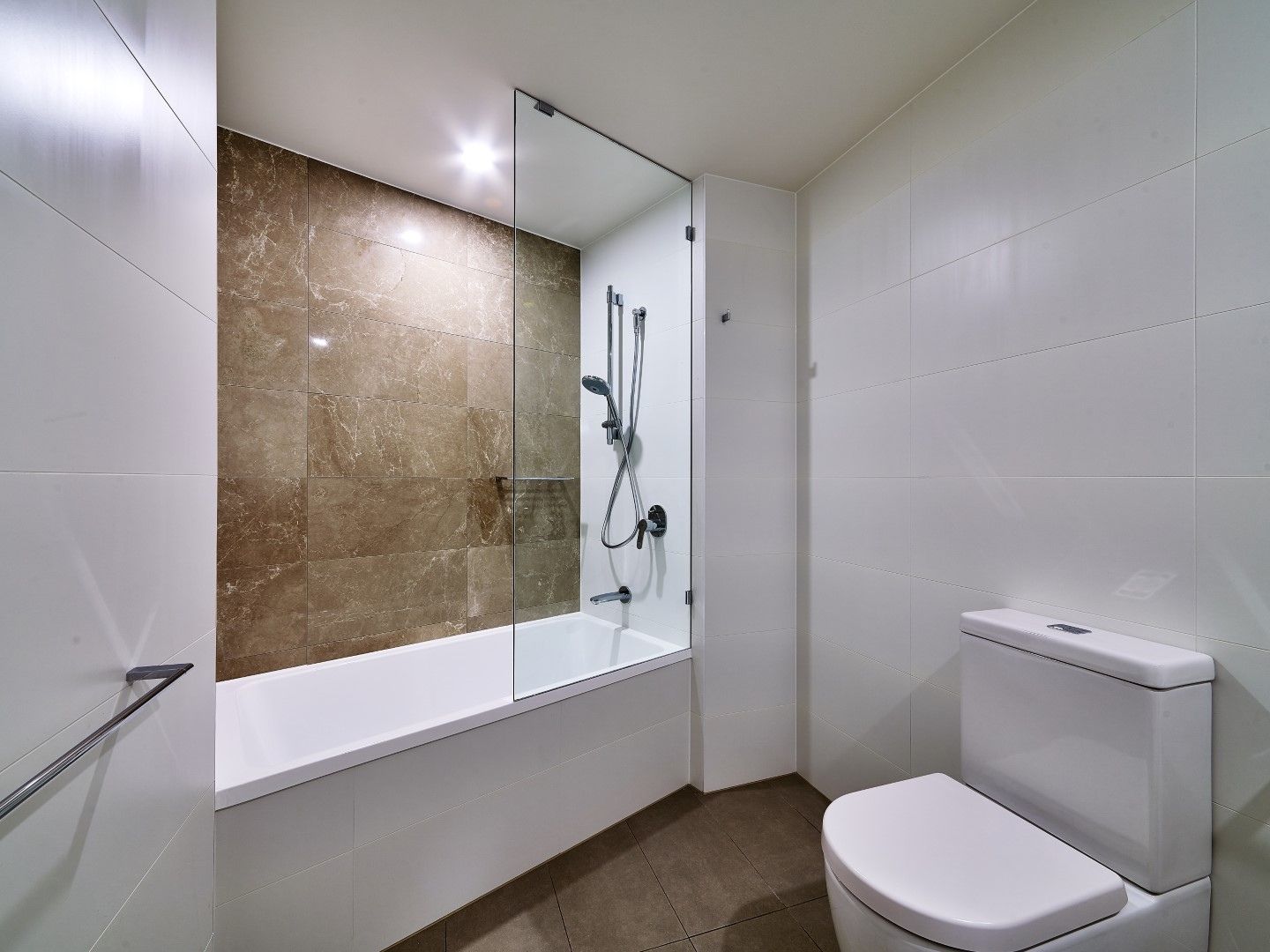 6mm Shower Screen Panels